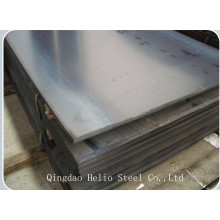 Nm400 Nm450 Ar500 Wear Resistant Steel Plate